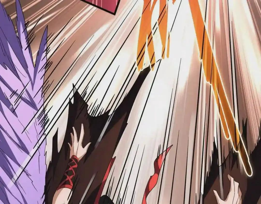 第192话 葫芦里的是.... 第126页