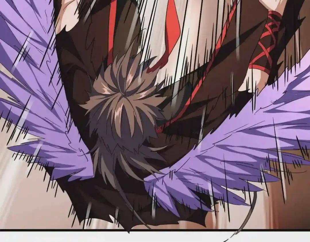 第192话 葫芦里的是.... 第127页