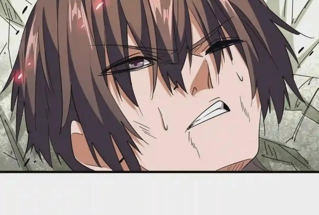 第192话 葫芦里的是.... 第132页