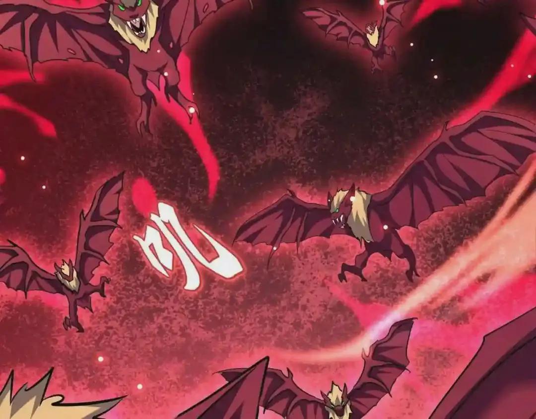 第192话 葫芦里的是.... 第136页