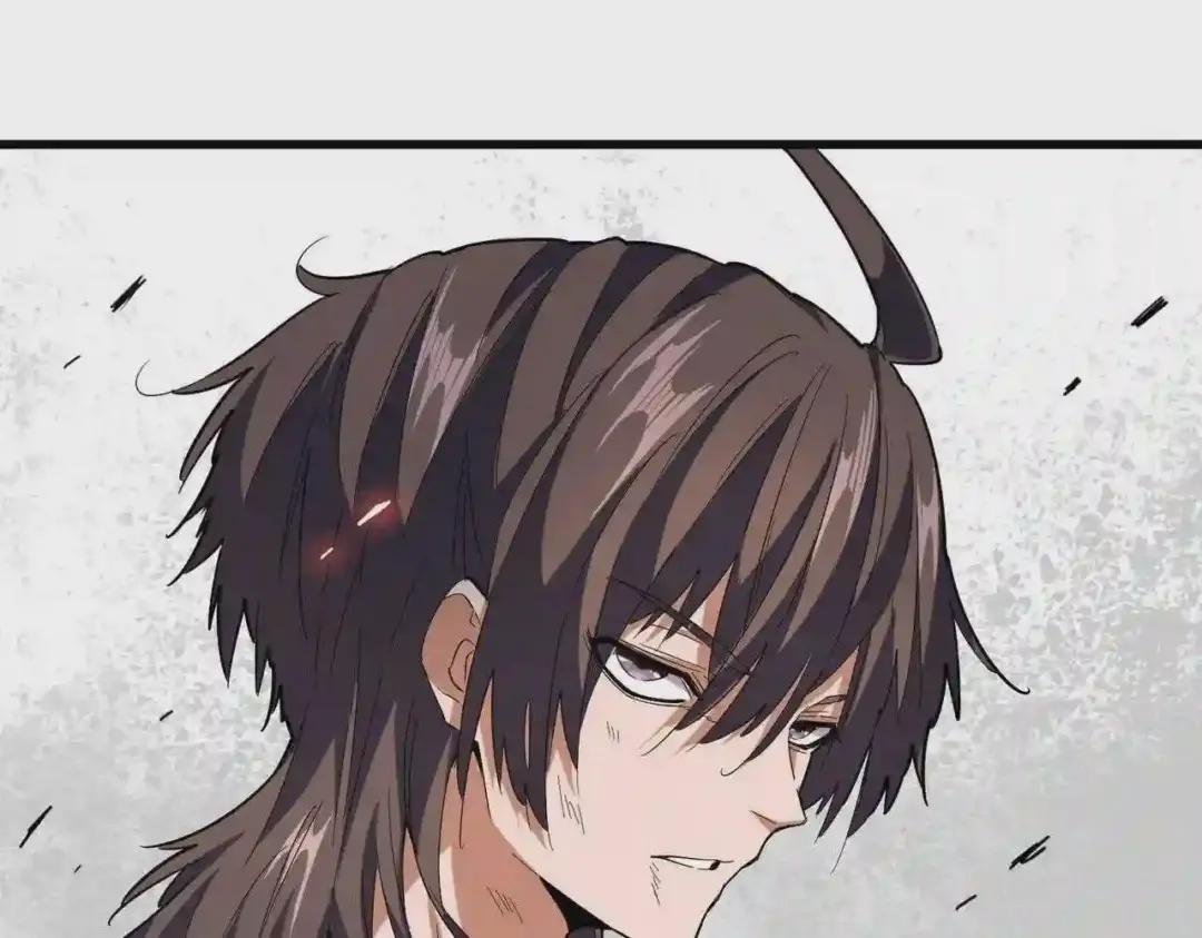 第192话 葫芦里的是.... 第142页