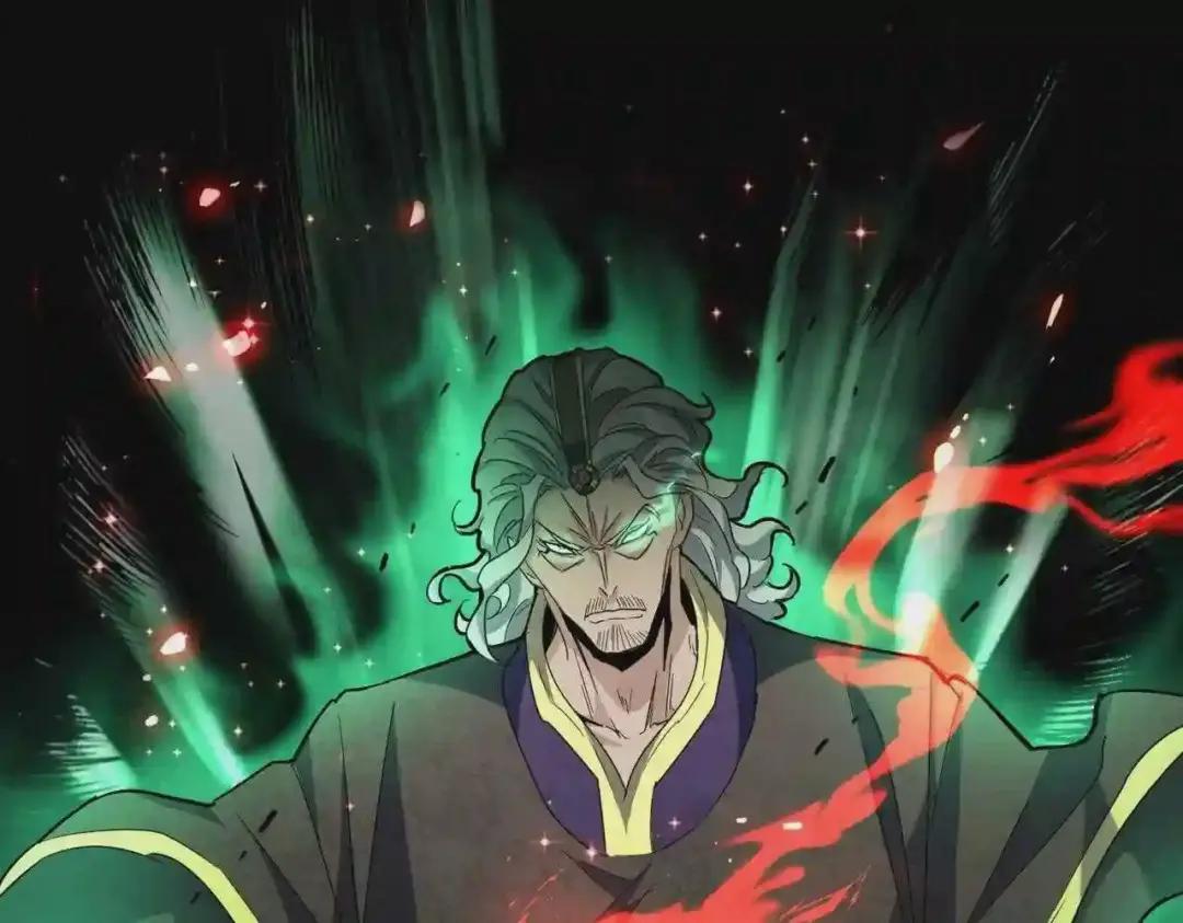第192话 葫芦里的是.... 第144页