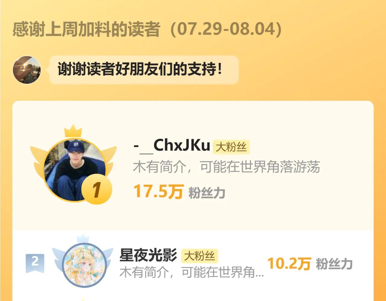 第583话 怪物 第115页