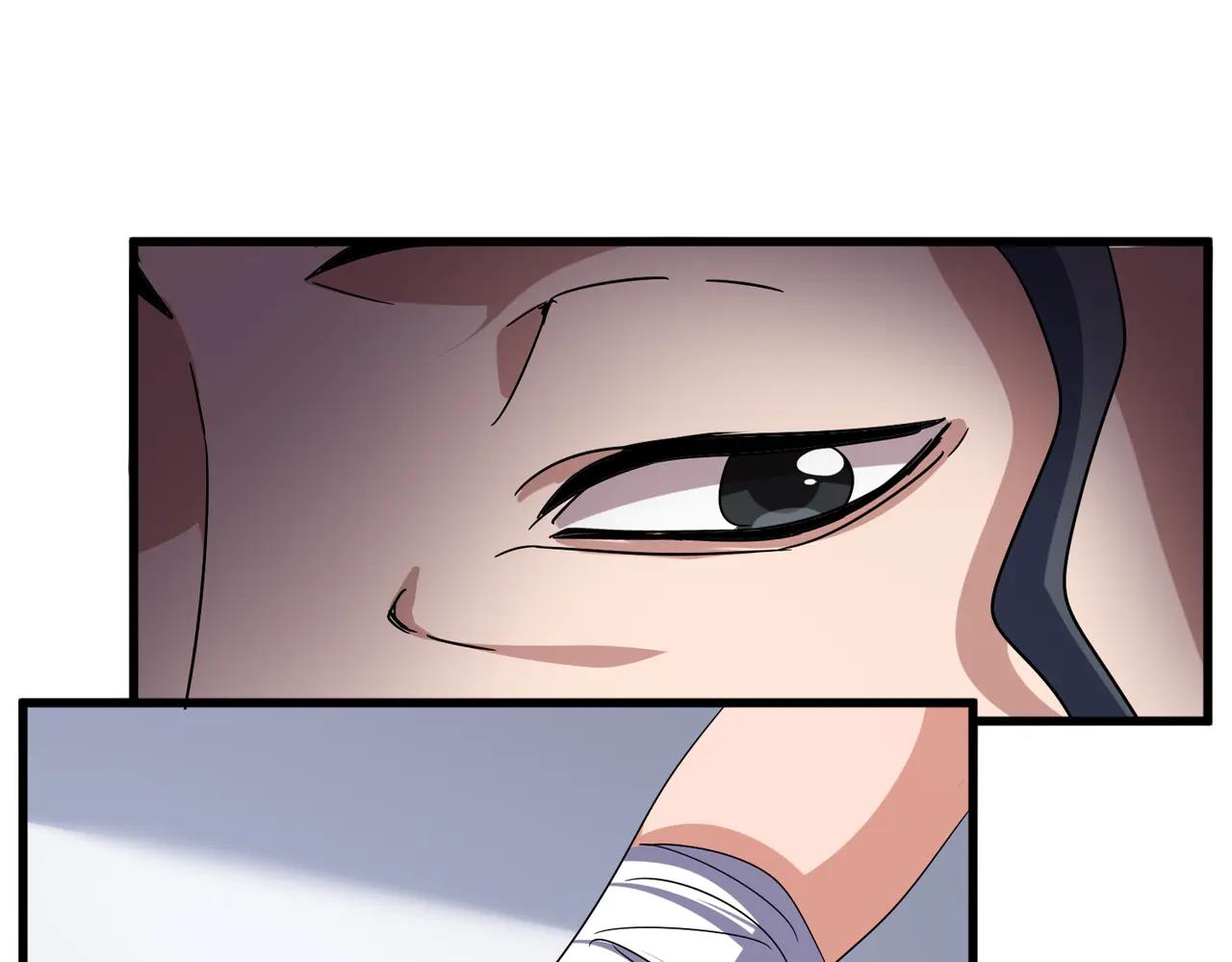 第695话 我要 第1页