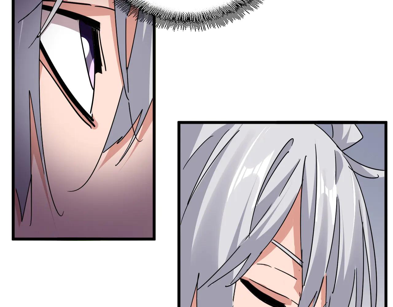 第695话 我要 第26页