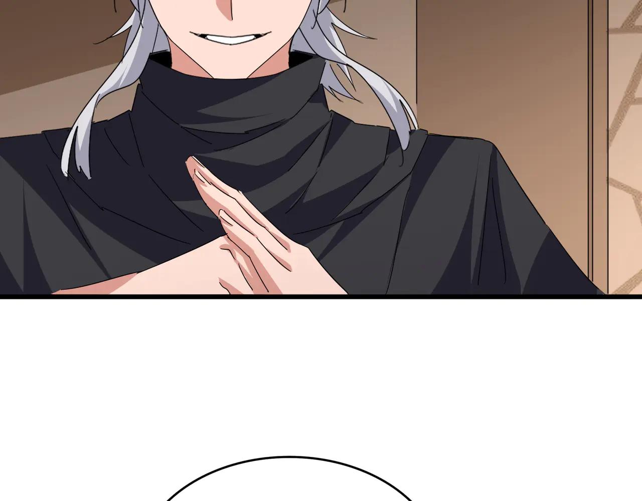 第695话 我要 第34页