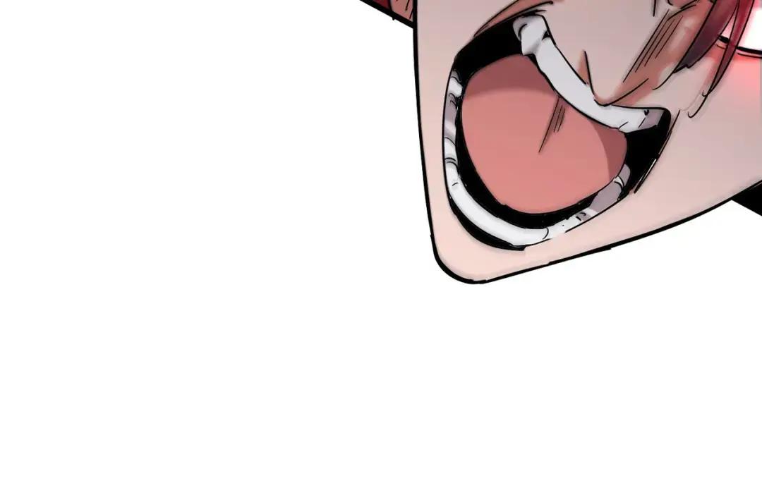 第345话 鏖战正酣 第26页