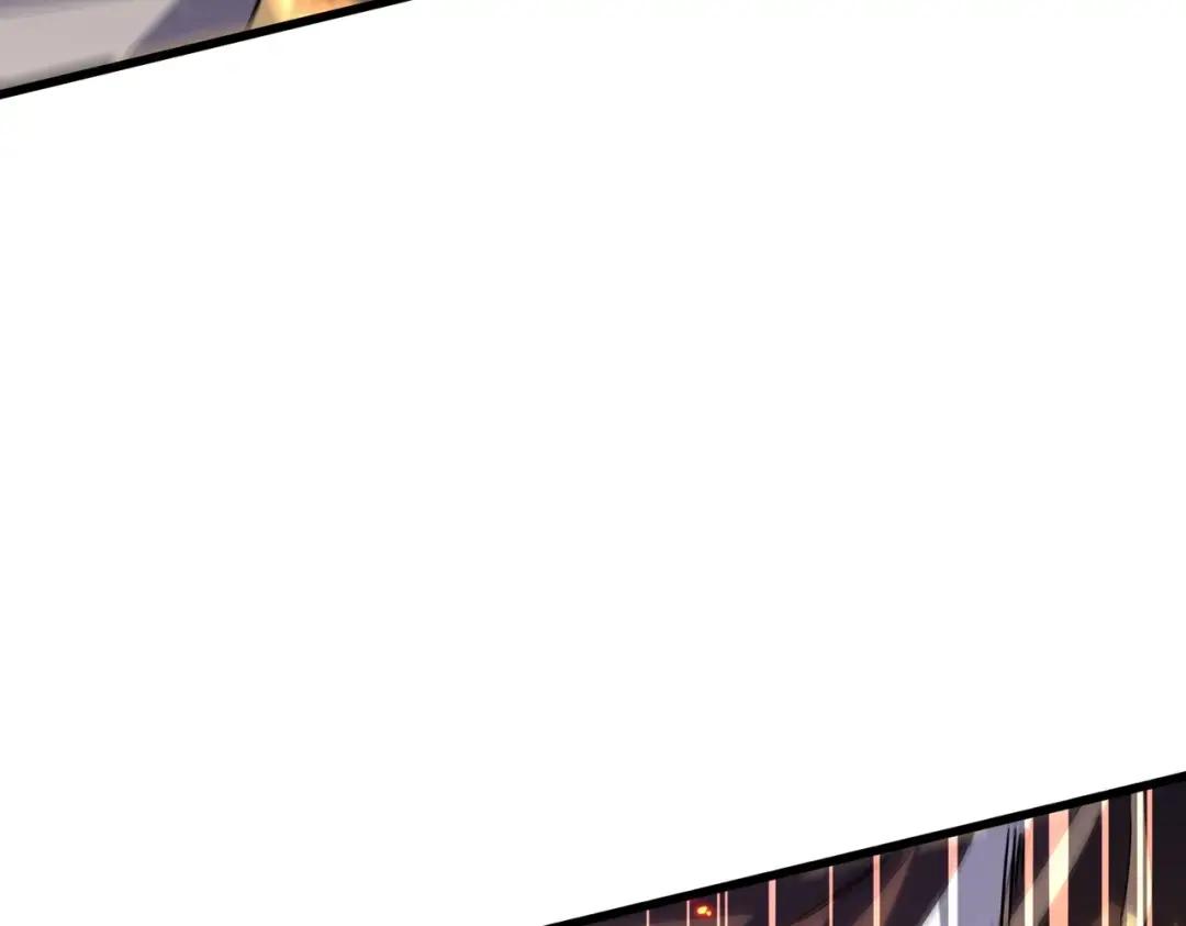 第345话 鏖战正酣 第30页