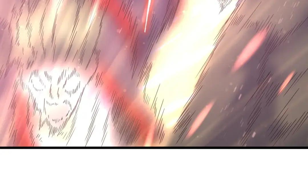 第345话 鏖战正酣 第48页