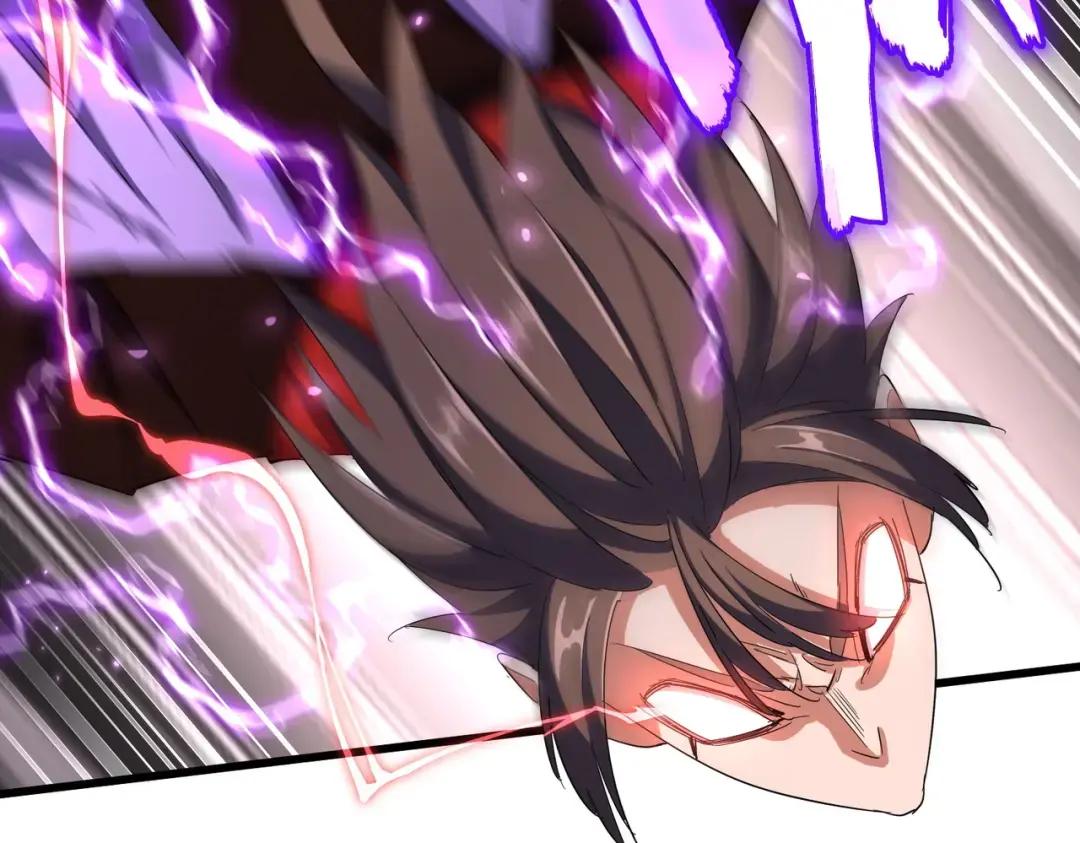 第345话 鏖战正酣 第70页