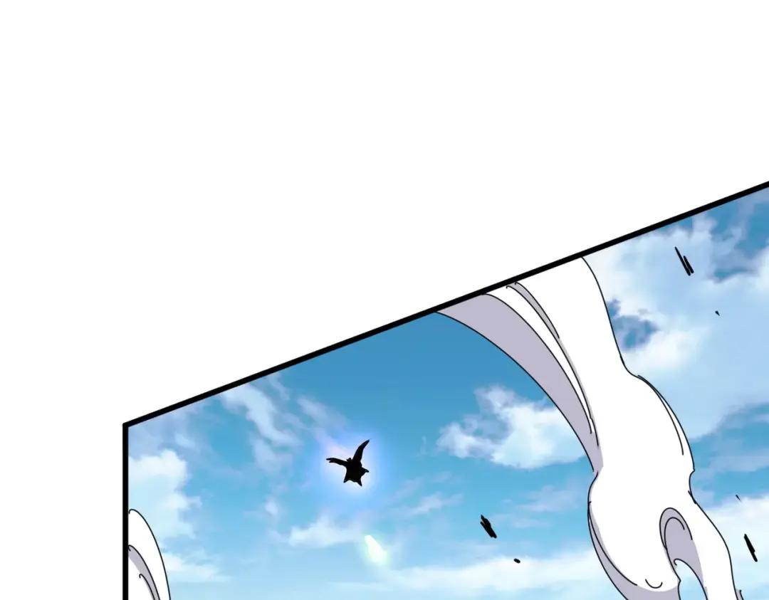 第345话 鏖战正酣 第125页
