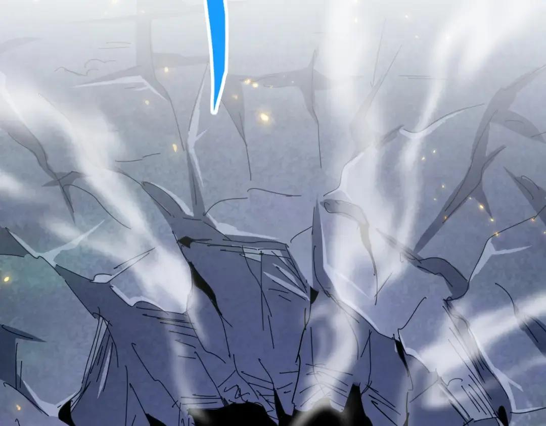第345话 鏖战正酣 第156页
