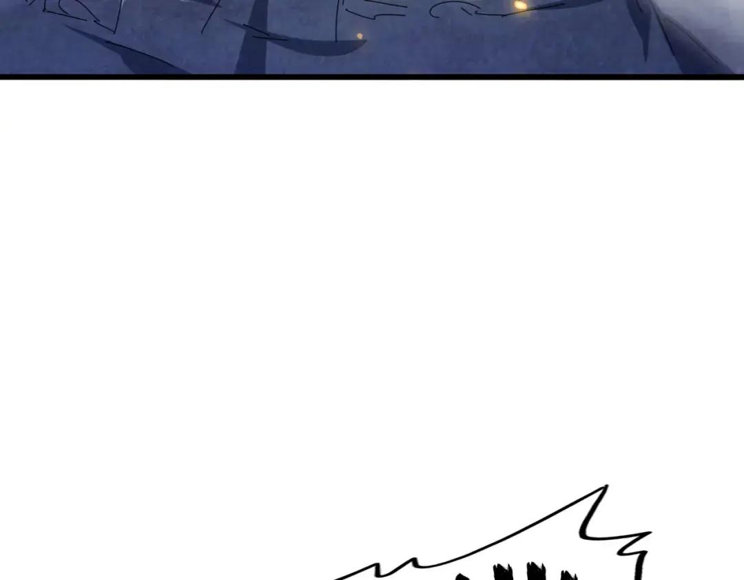 第345话 鏖战正酣 第158页