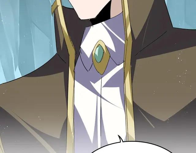 第759话 表白 第5页