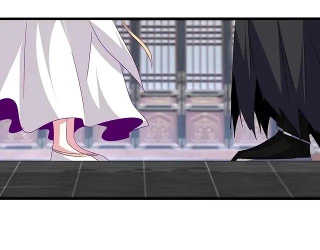 第759话 表白 第57页