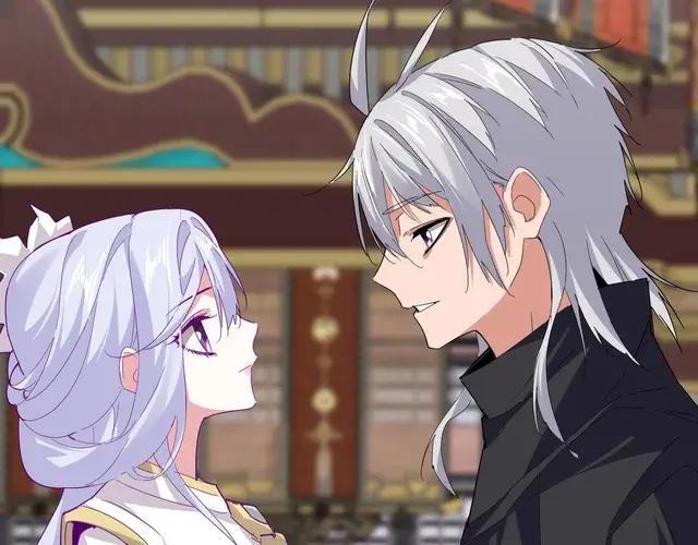 第759话 表白 第60页