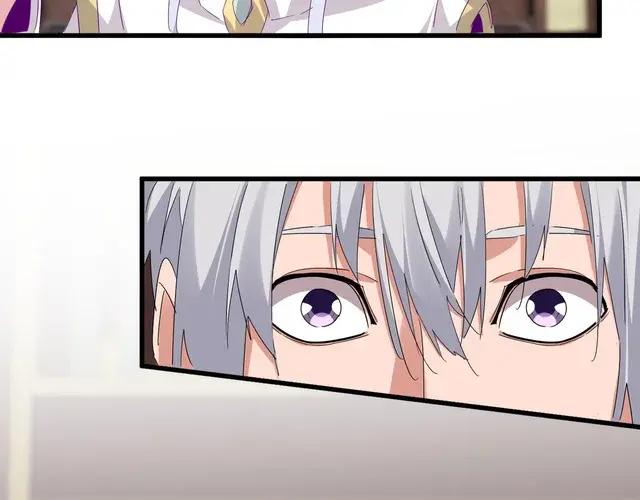第759话 表白 第63页