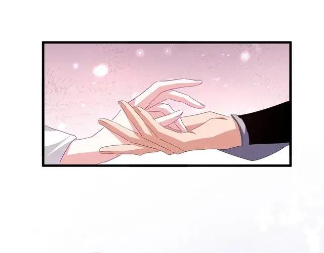 第759话 表白 第84页