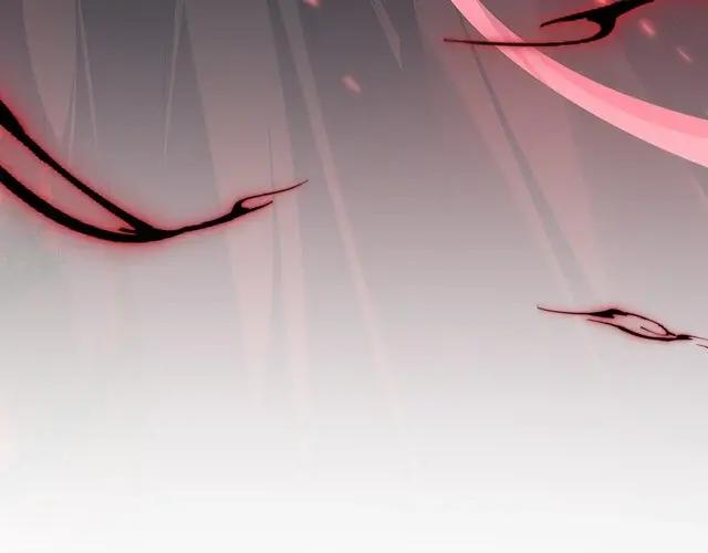 第759话 表白 第102页