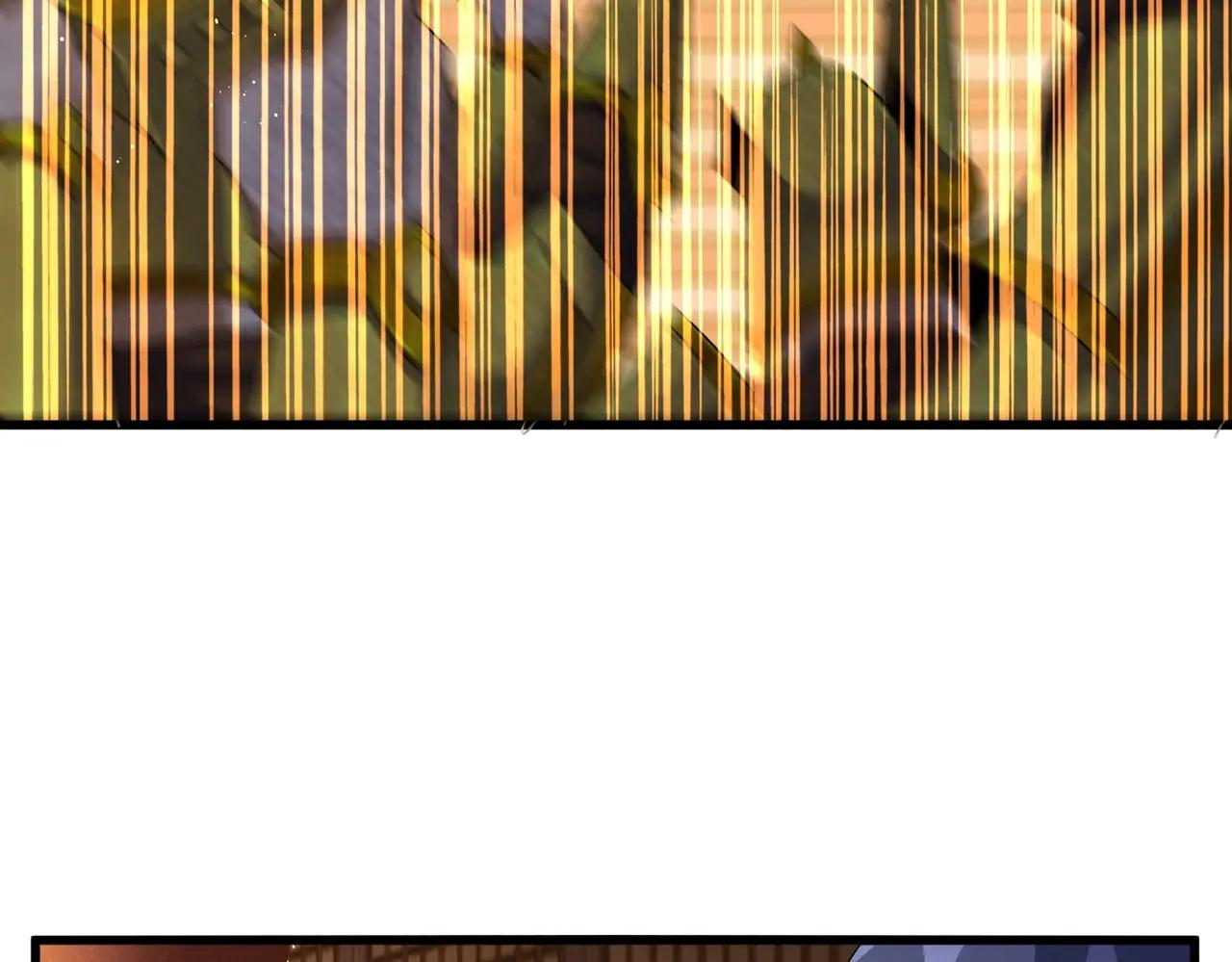 第478话 你有那本事吗老二 第82页