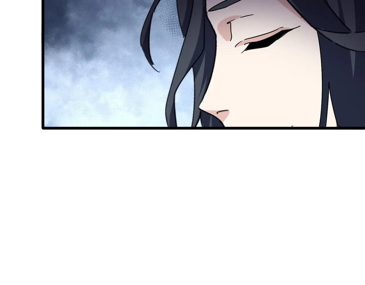 第671话 该来的都来了 第93页