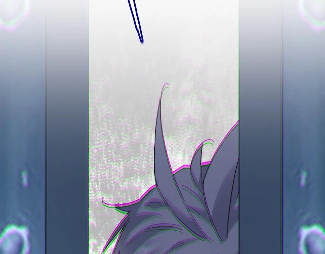 第671话 该来的都来了 第101页