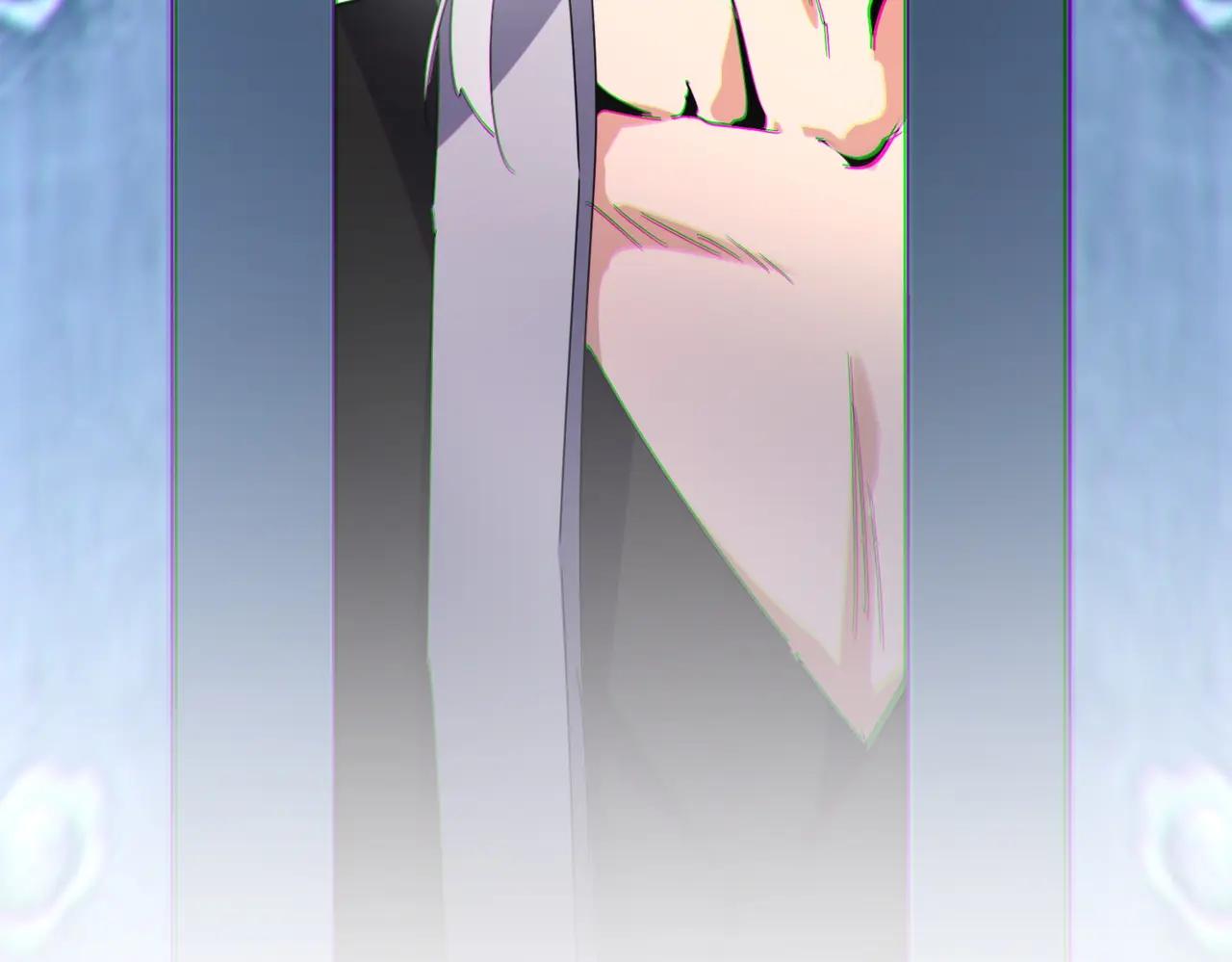 第671话 该来的都来了 第103页