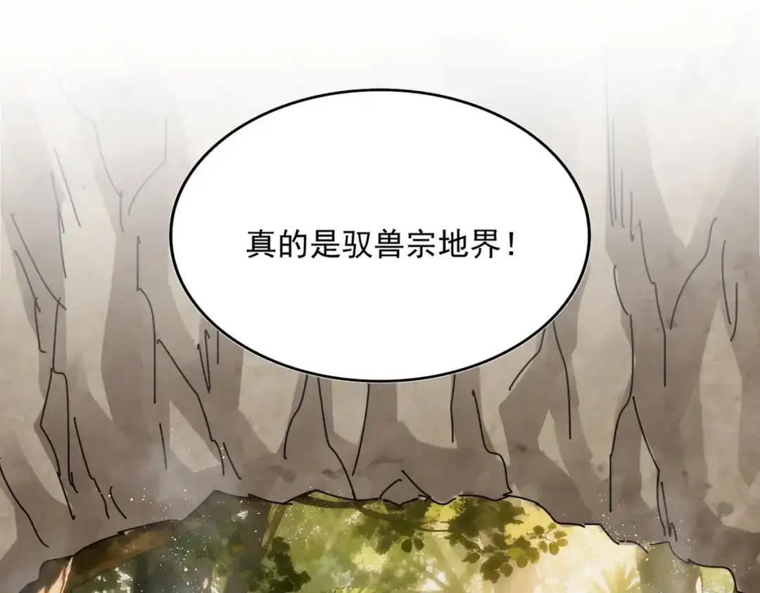 第843话 攻上驭兽宗 第12页