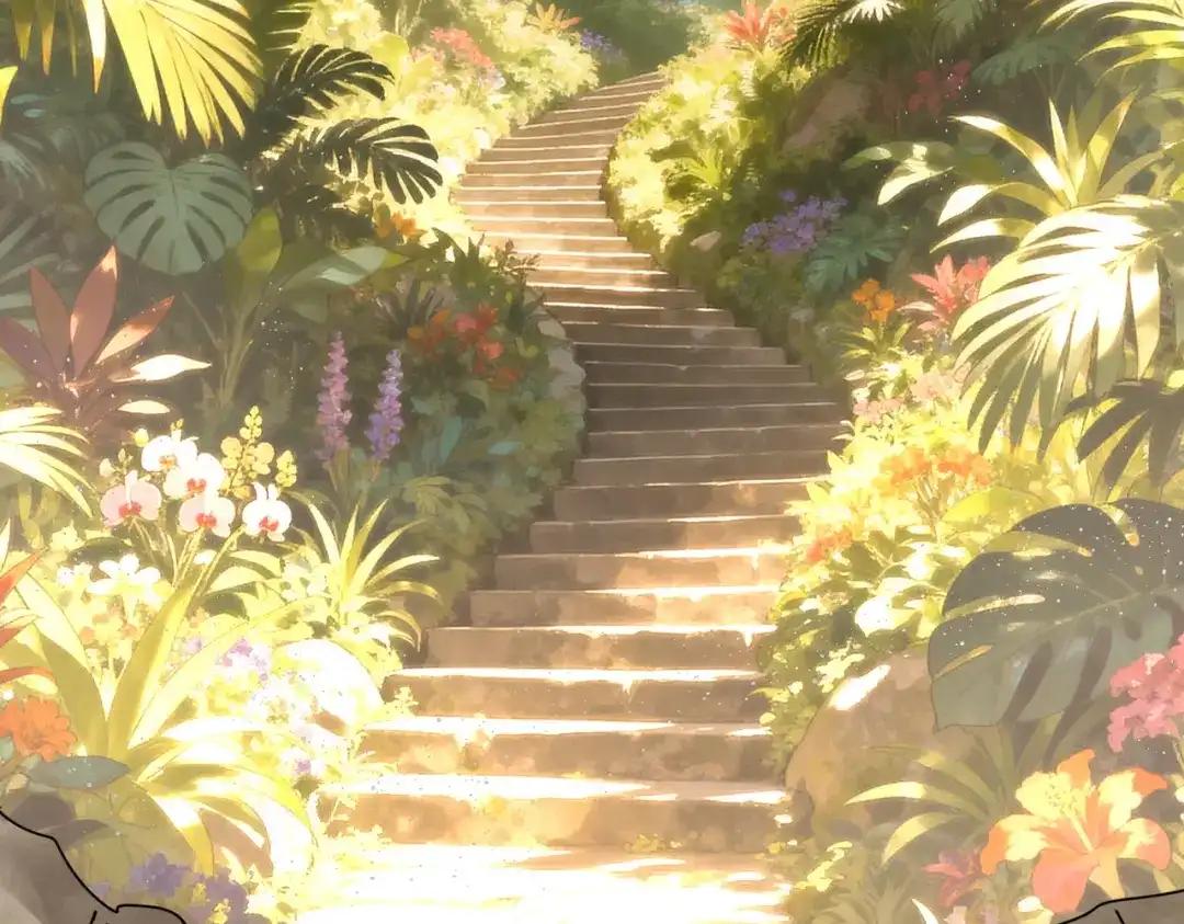 第843话 攻上驭兽宗 第14页