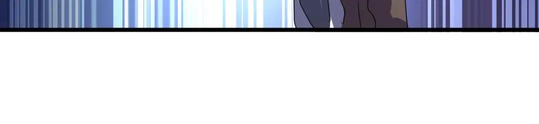 第843话 攻上驭兽宗 第31页