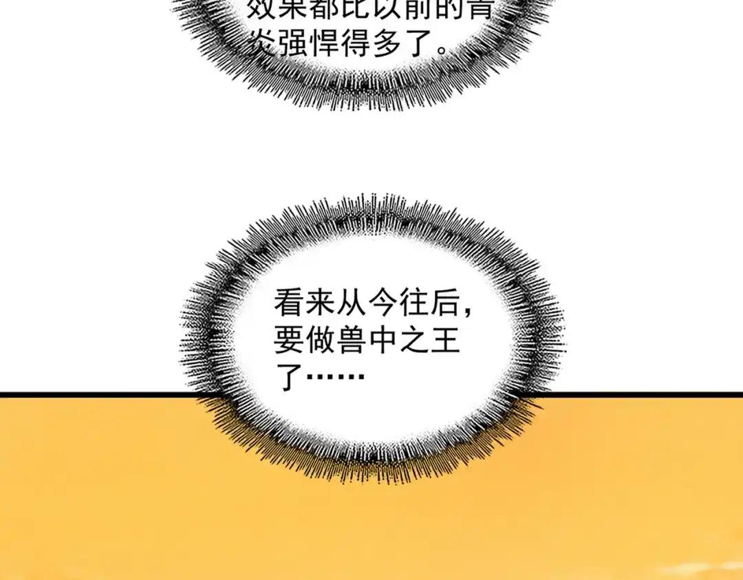 第843话 攻上驭兽宗 第40页