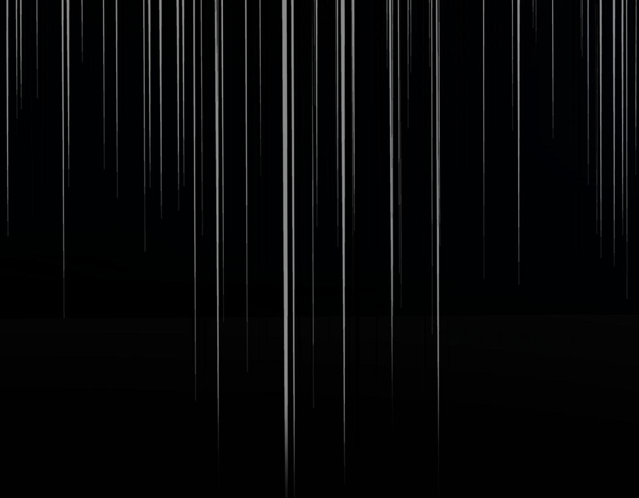 第826话 当我死了 第11页