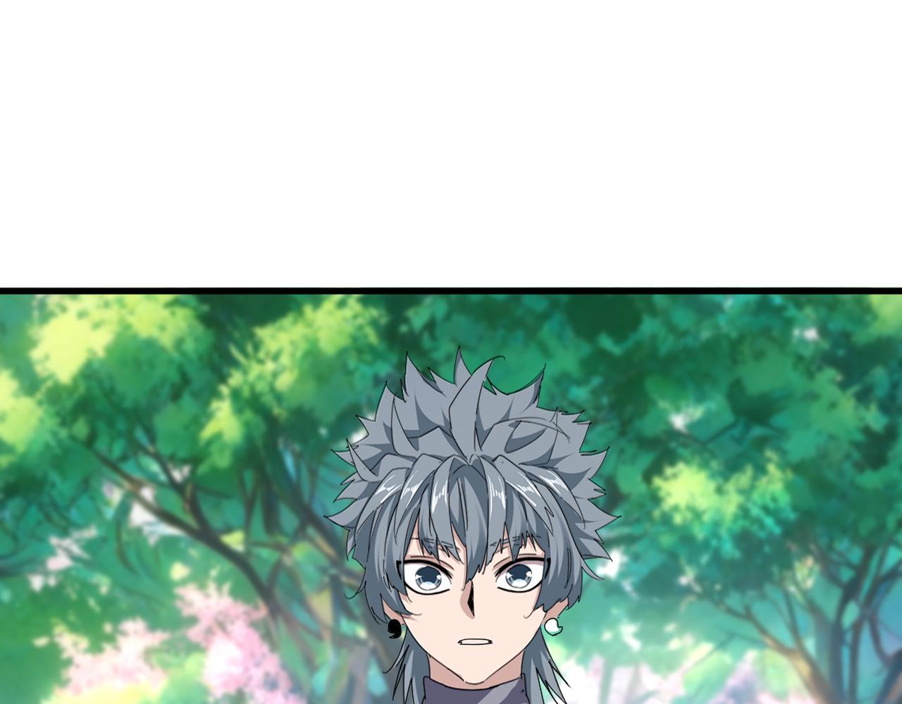 第826话 当我死了 第35页