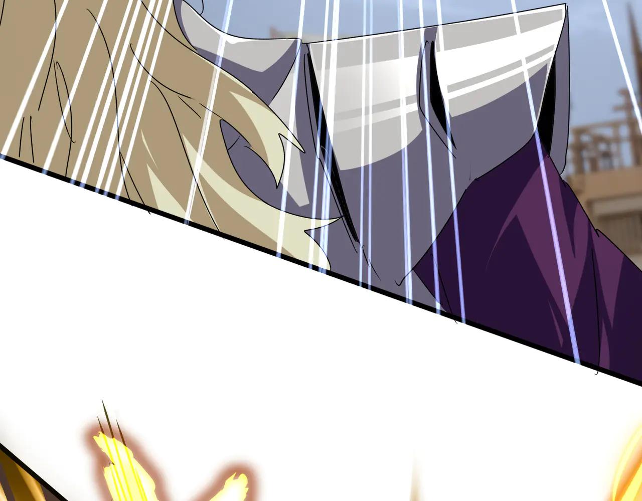 第628话 真有种！ 第32页
