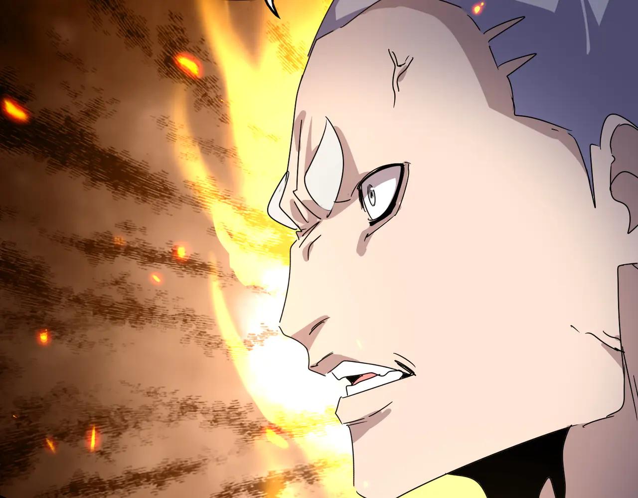 第628话 真有种！ 第51页