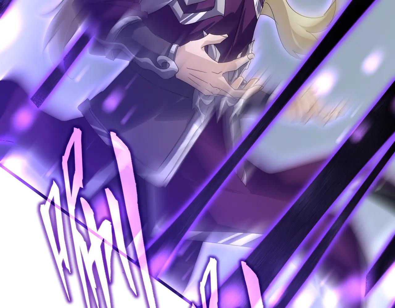 第628话 真有种！ 第61页