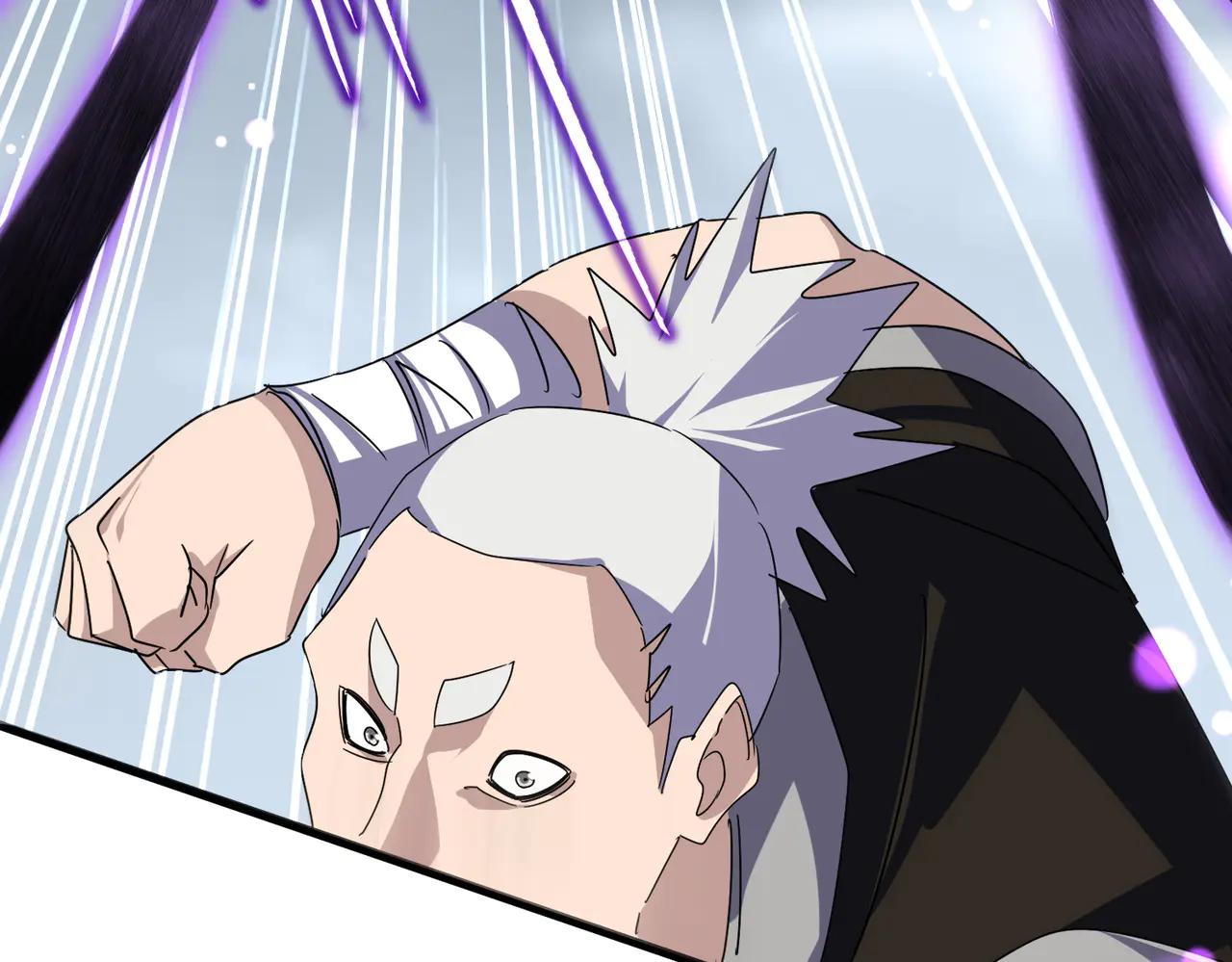 第628话 真有种！ 第66页