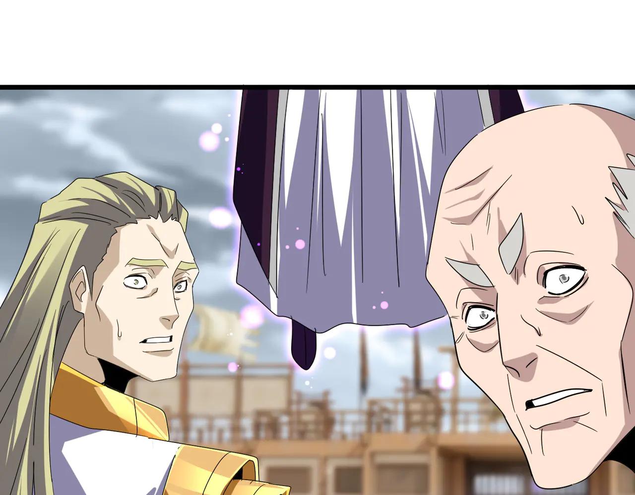 第628话 真有种！ 第89页