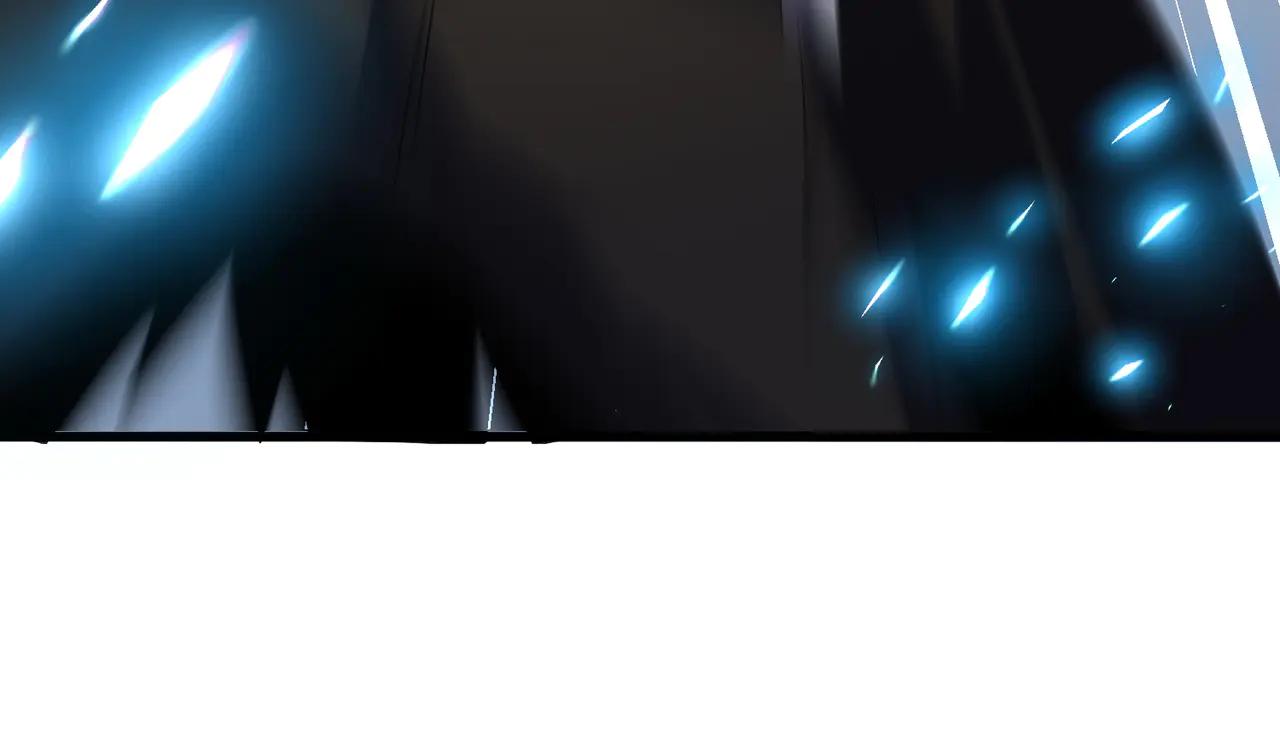 第628话 真有种！ 第98页