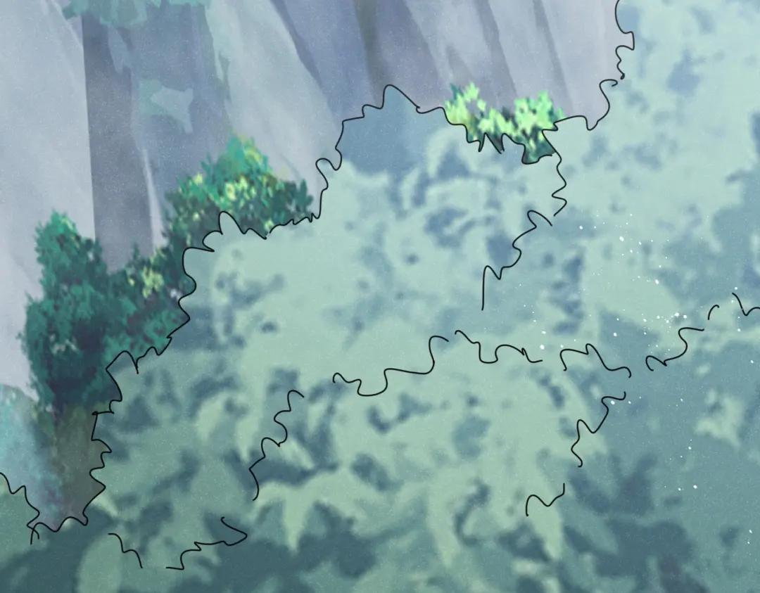 第462话 人情 第5页