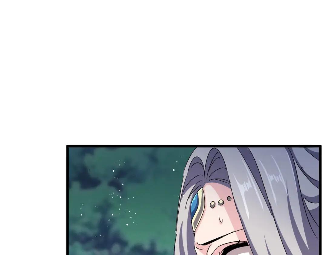 第462话 人情 第31页