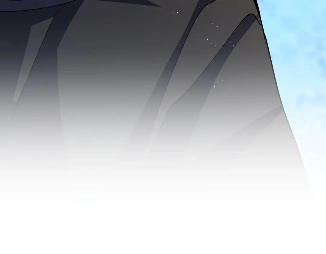第462话 人情 第108页