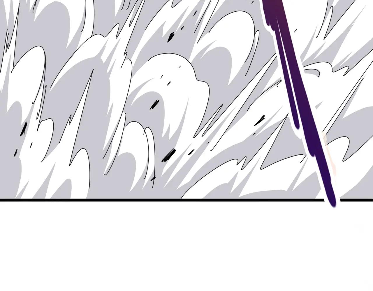 第372话 王者之威 第19页