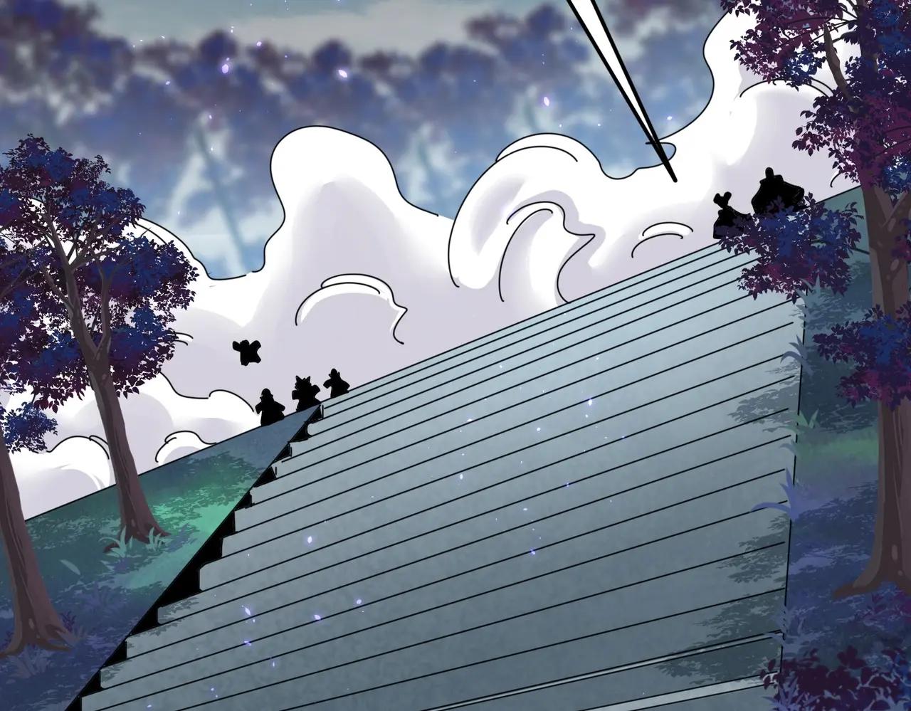 第372话 王者之威 第29页