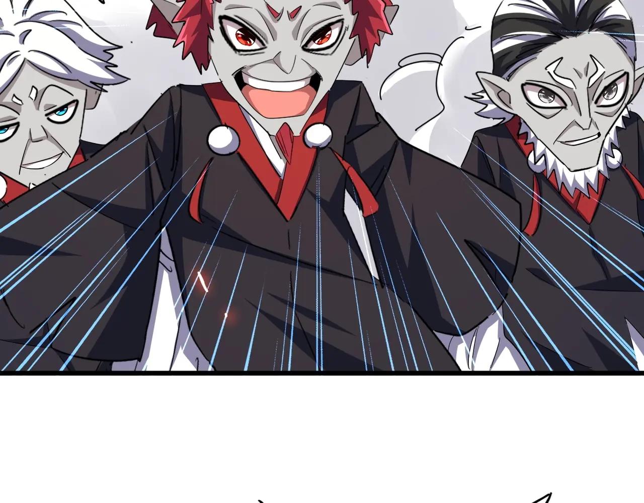 第372话 王者之威 第34页