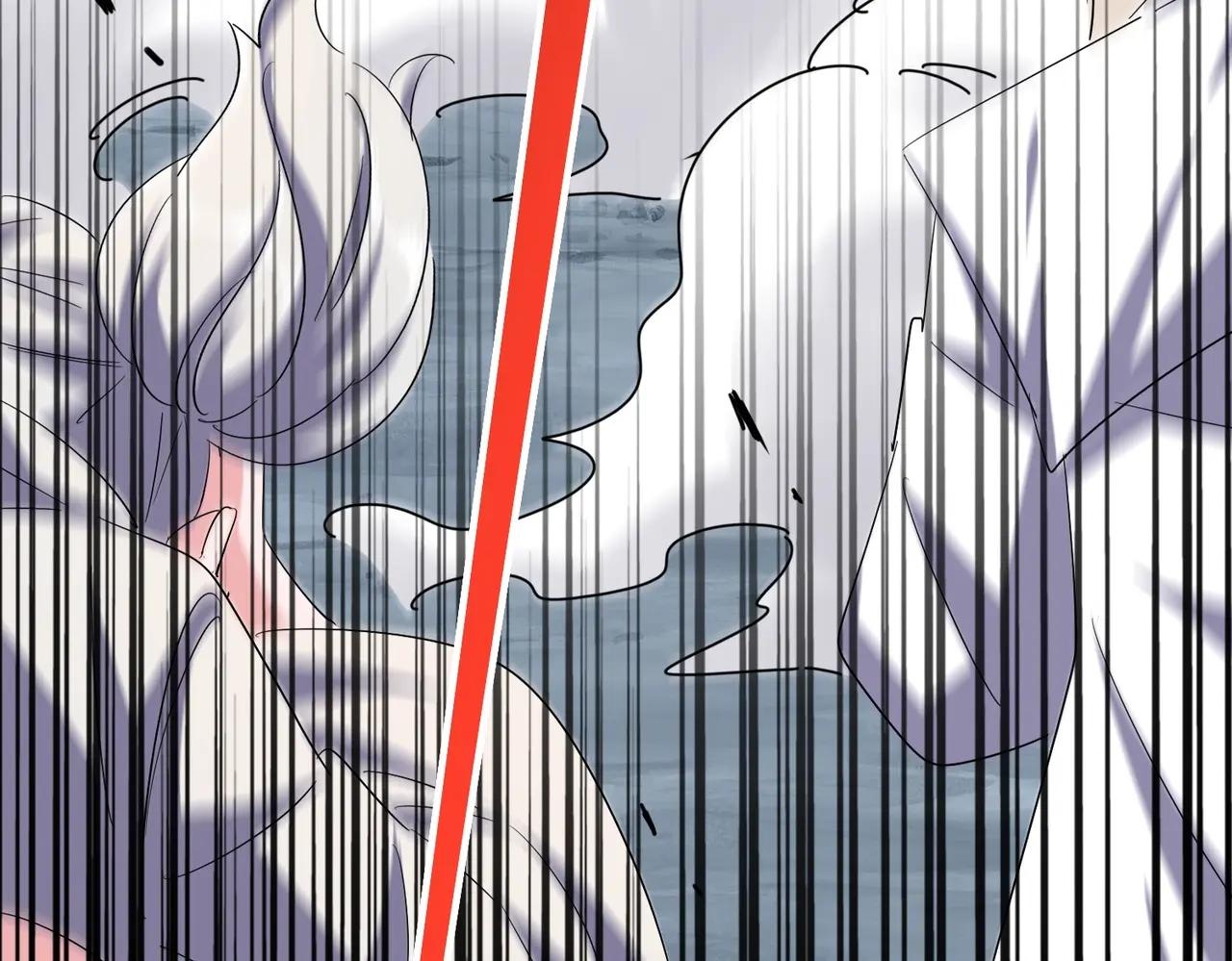 第372话 王者之威 第46页
