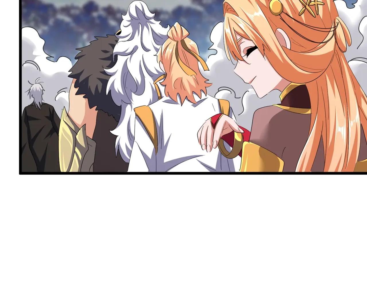 第372话 王者之威 第68页