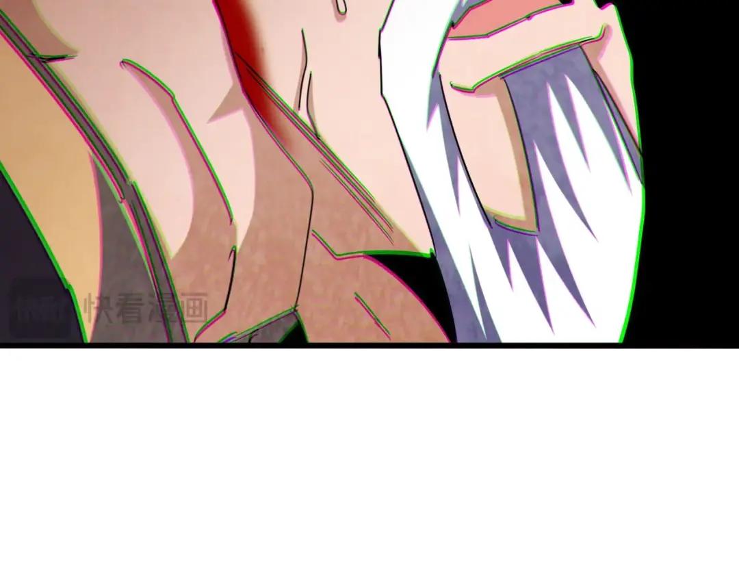 第448话 行动开始 第27页