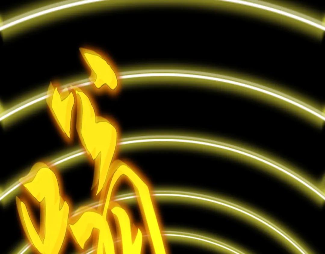 第448话 行动开始 第96页