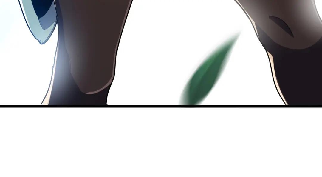 第448话 行动开始 第102页